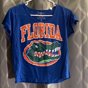 Florida Gators Women’s Shirt